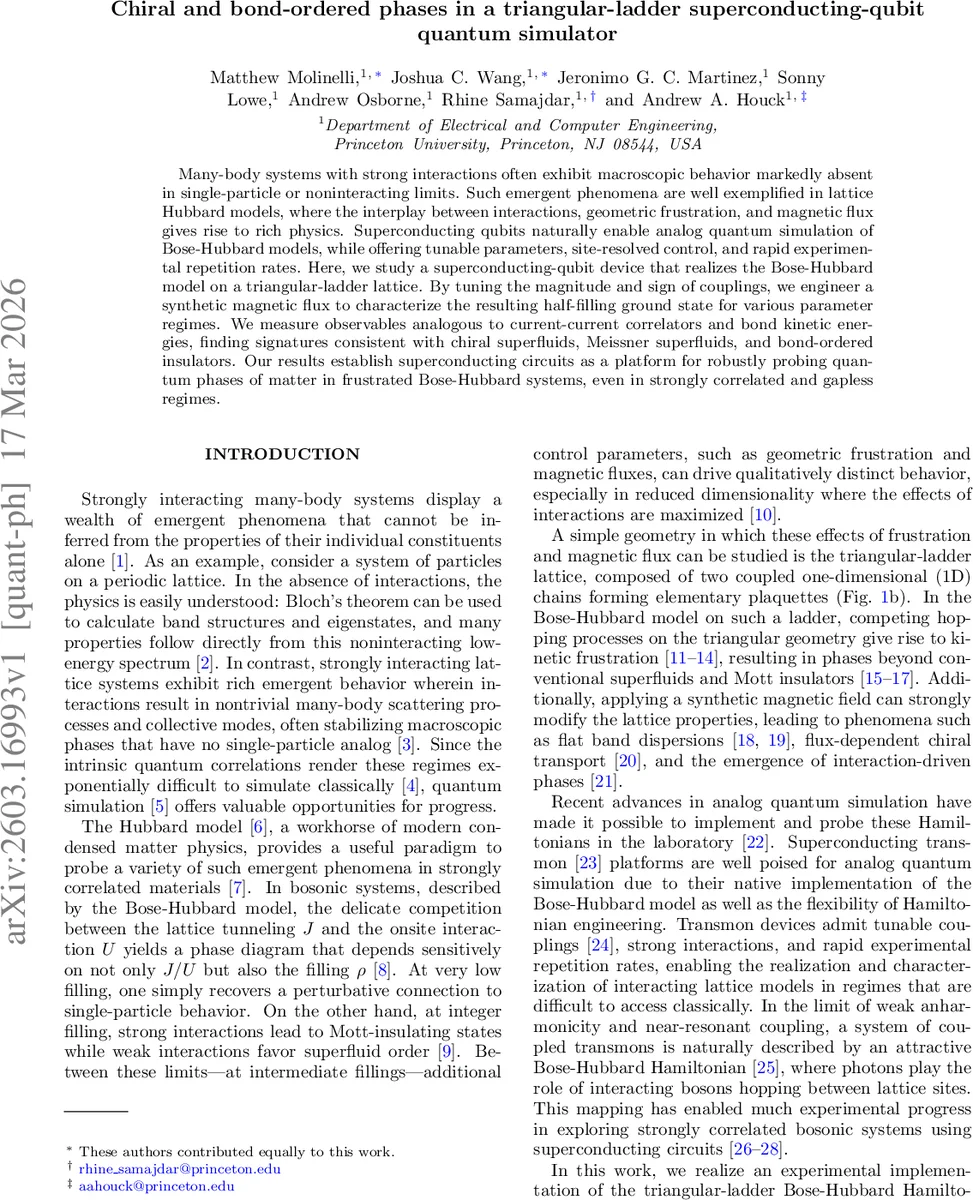 An Intelligent Hybrid Cross-Entropy System for Maximising Network Homophily via Soft Happy Colouring