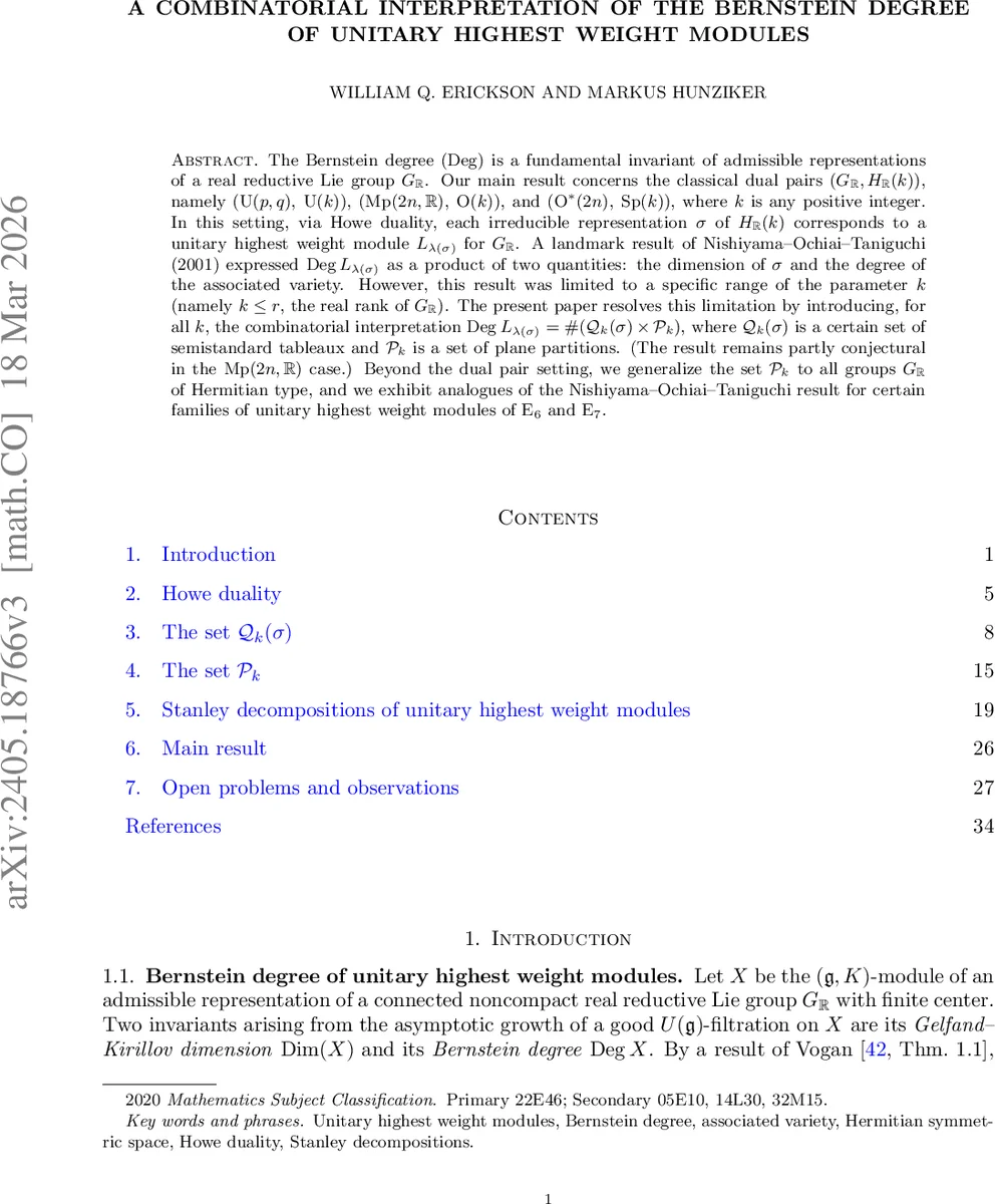 On the conservation of helicity by weak solutions of the 3D Euler and inviscid MHD equations