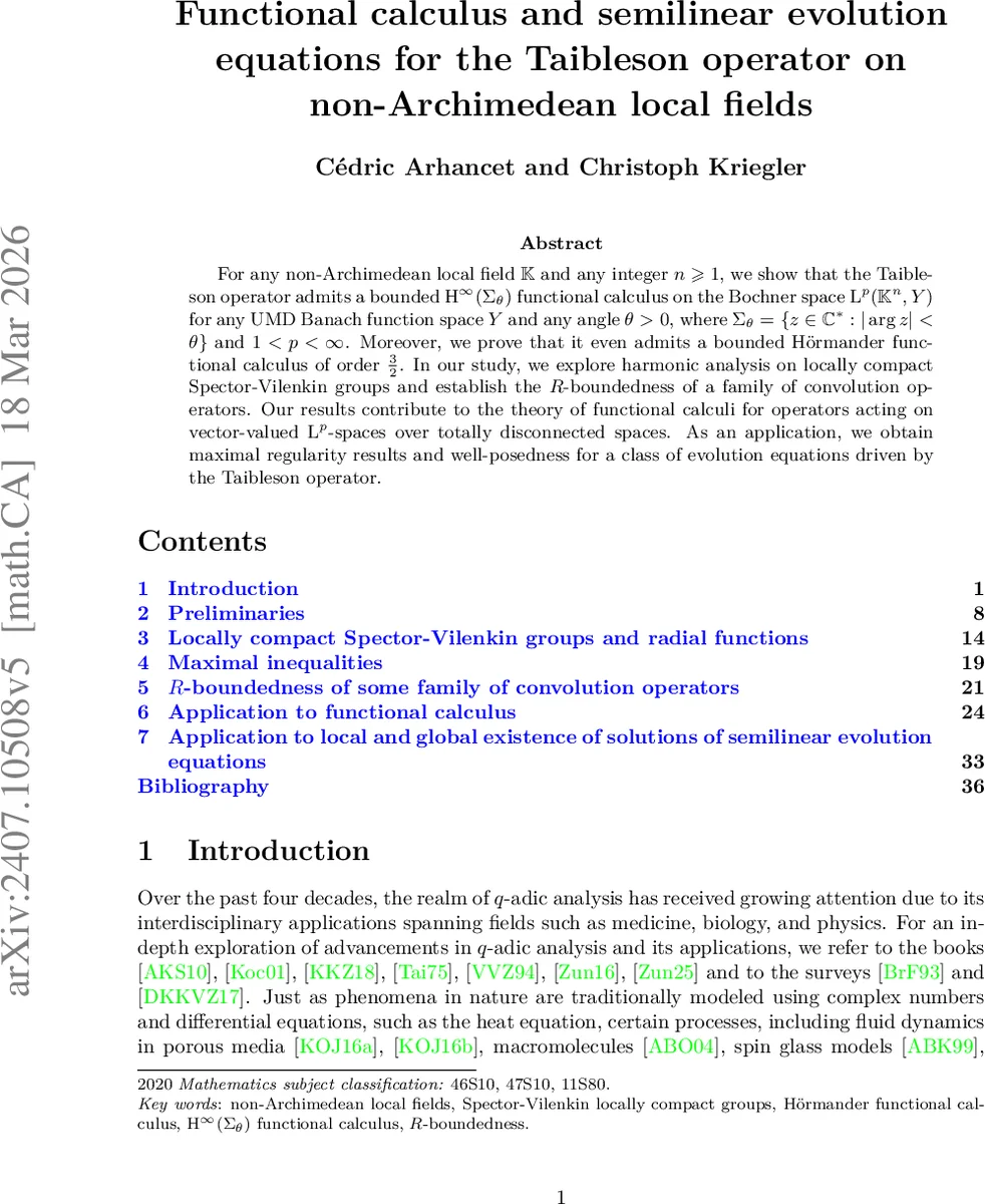 Causal generalized linear models via Pearson risk invariance