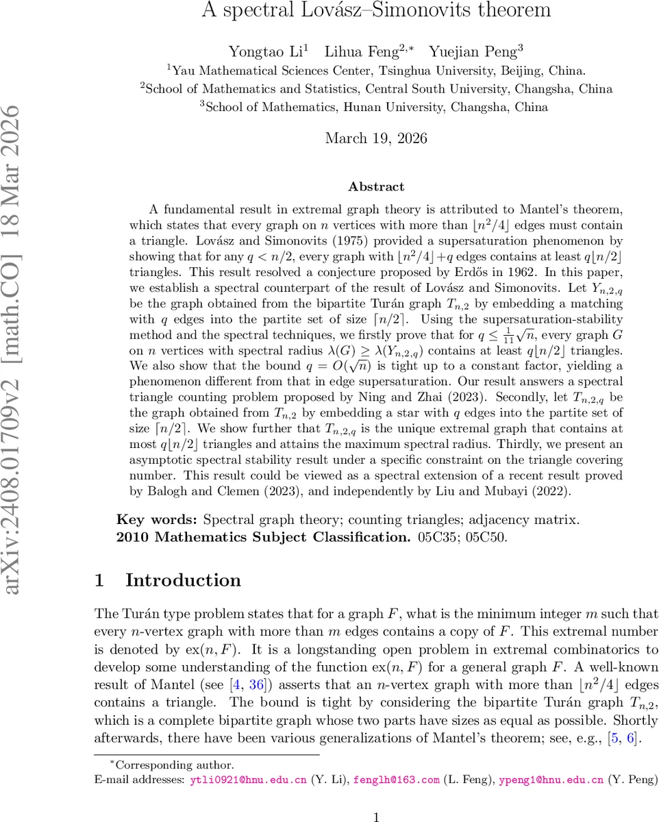 LongCat-Flash-Thinking-2601 Technical Report