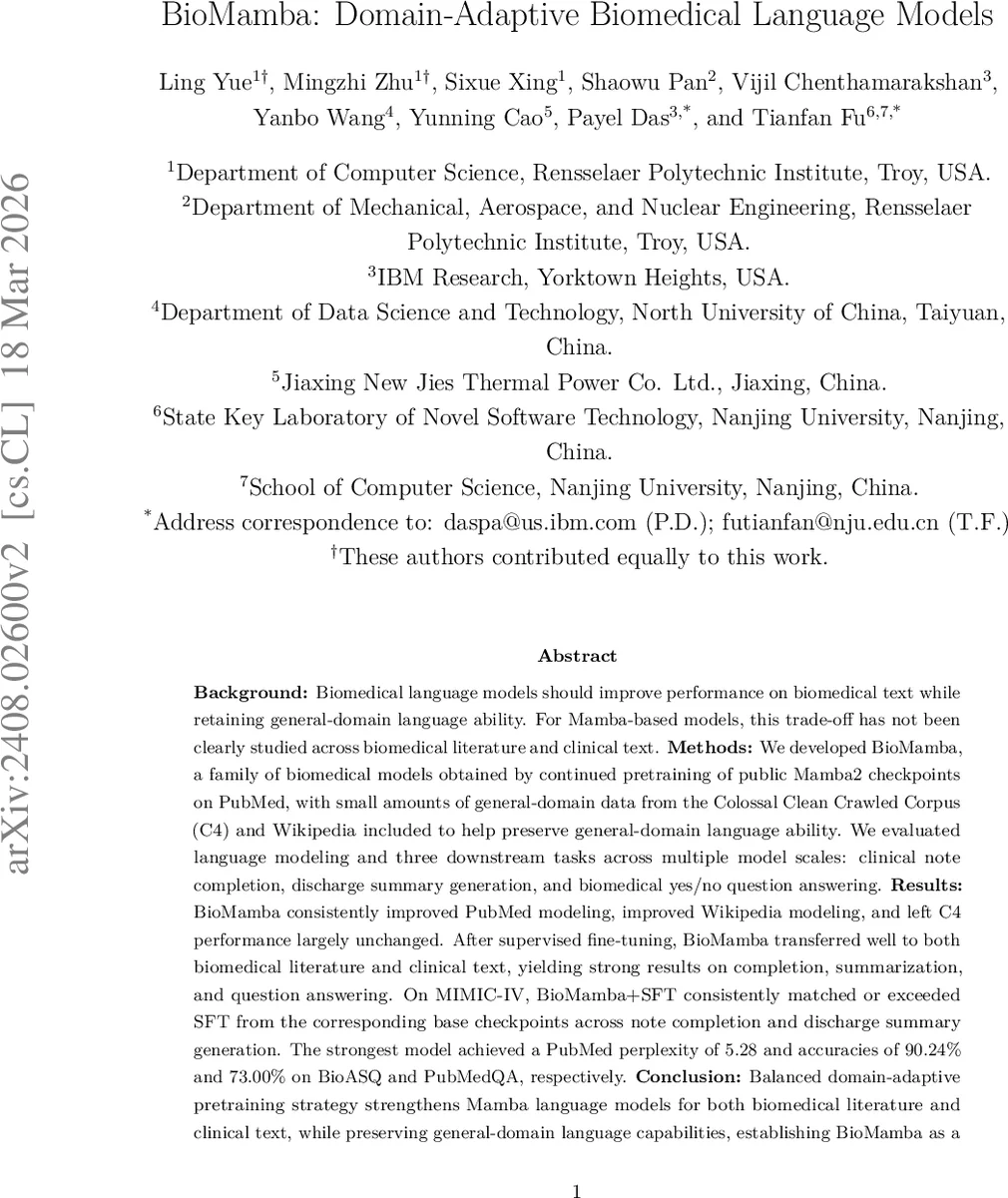 LeagueBot: A Voice LLM Companion of Cognitive and Emotional Support for Novice Players in Competitive Games