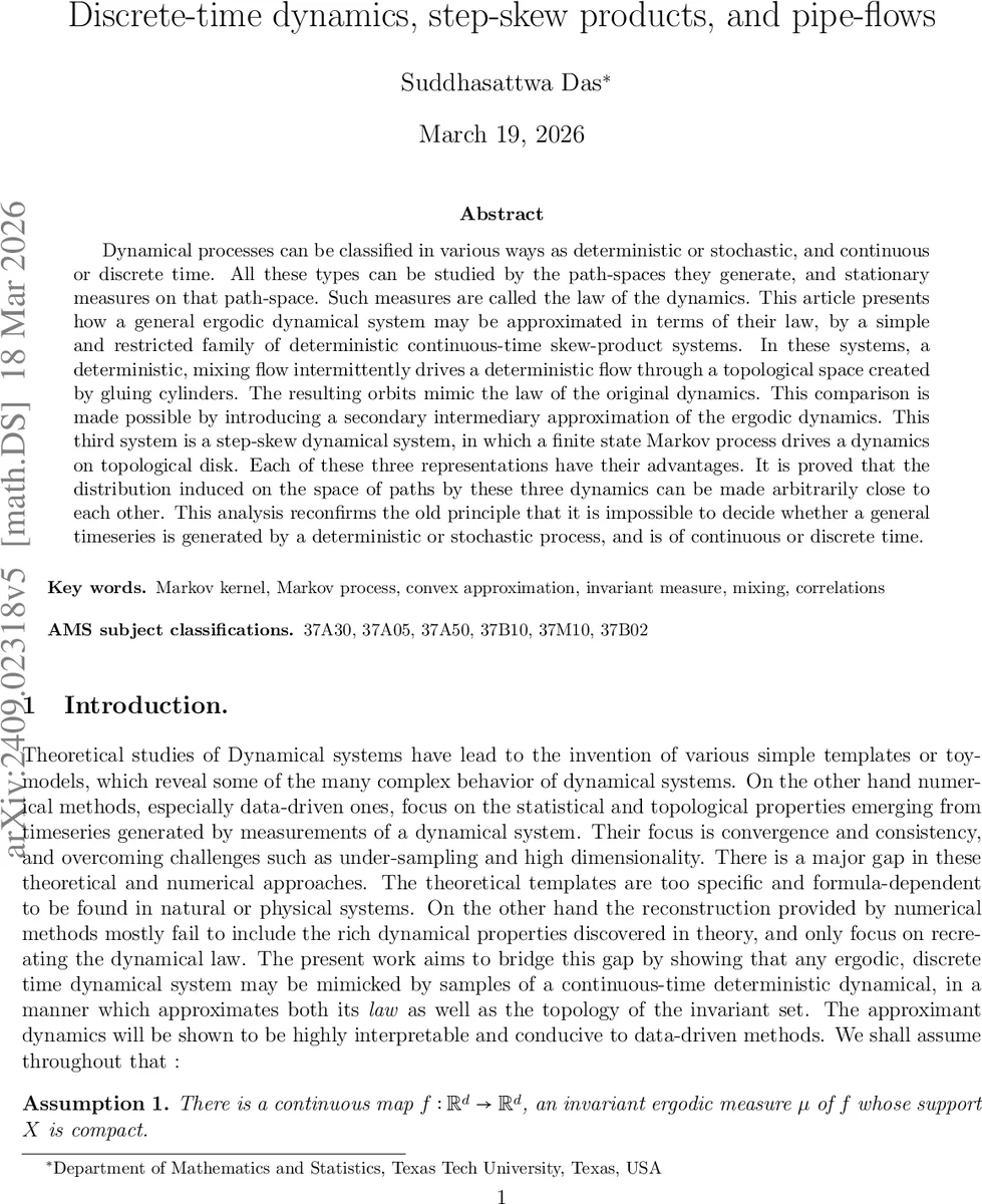 1.8 per cent measurement of $H_0$ from Cepheids alone