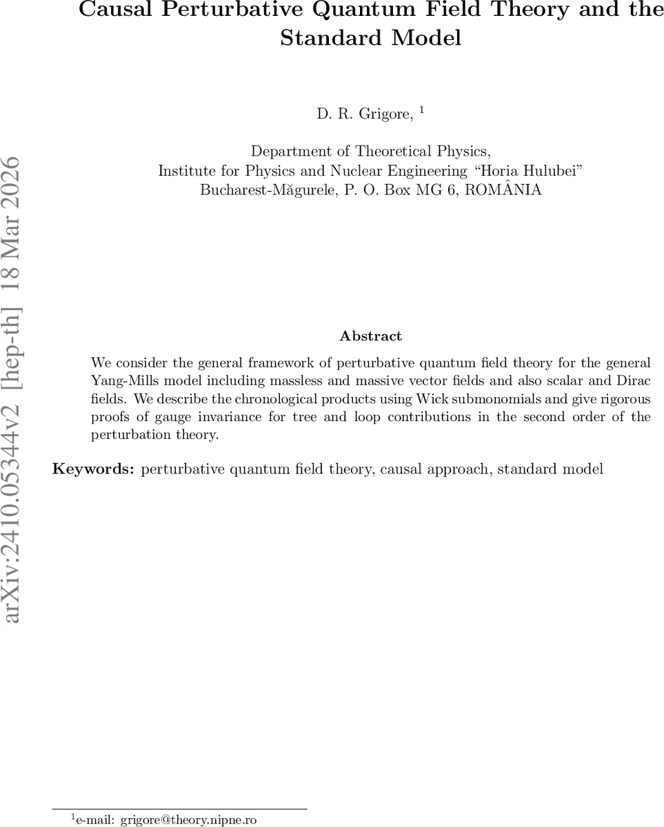 Abelian groups without 3-chromatic Cayley graphs