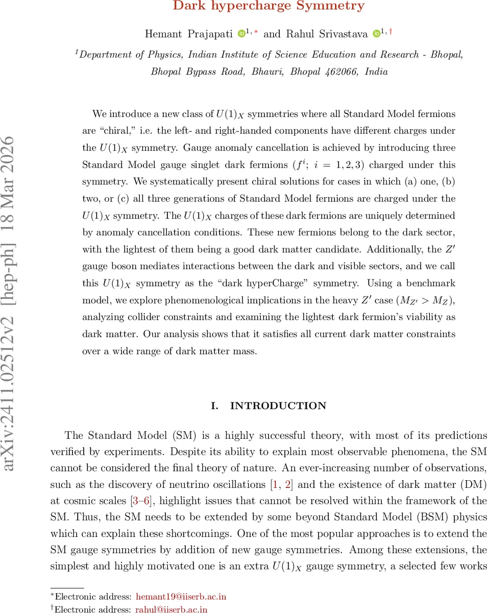 Collaborative-Online-Learning-Enabled Distributionally Robust Motion Control for Multi-Robot Systems