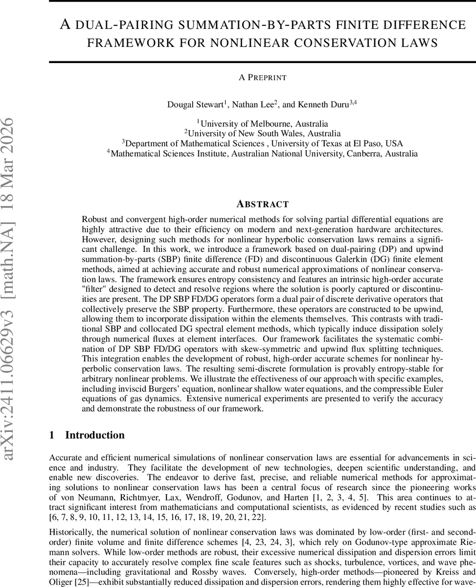 Multipoint Code-Weight Sphere Decoding: Parallel Near-ML Decoding for Short-Blocklength Codes