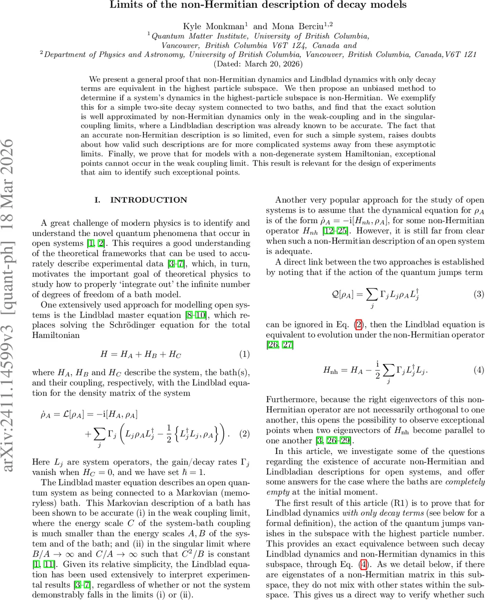 3DSceneEditor: Controllable 3D Scene Editing with Gaussian Splatting