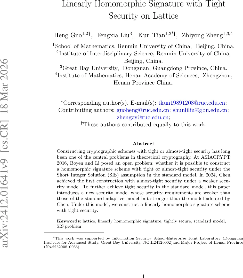 Beyond Grid-Locked Voxels: Neural Response Functions for Continuous Brain Encoding