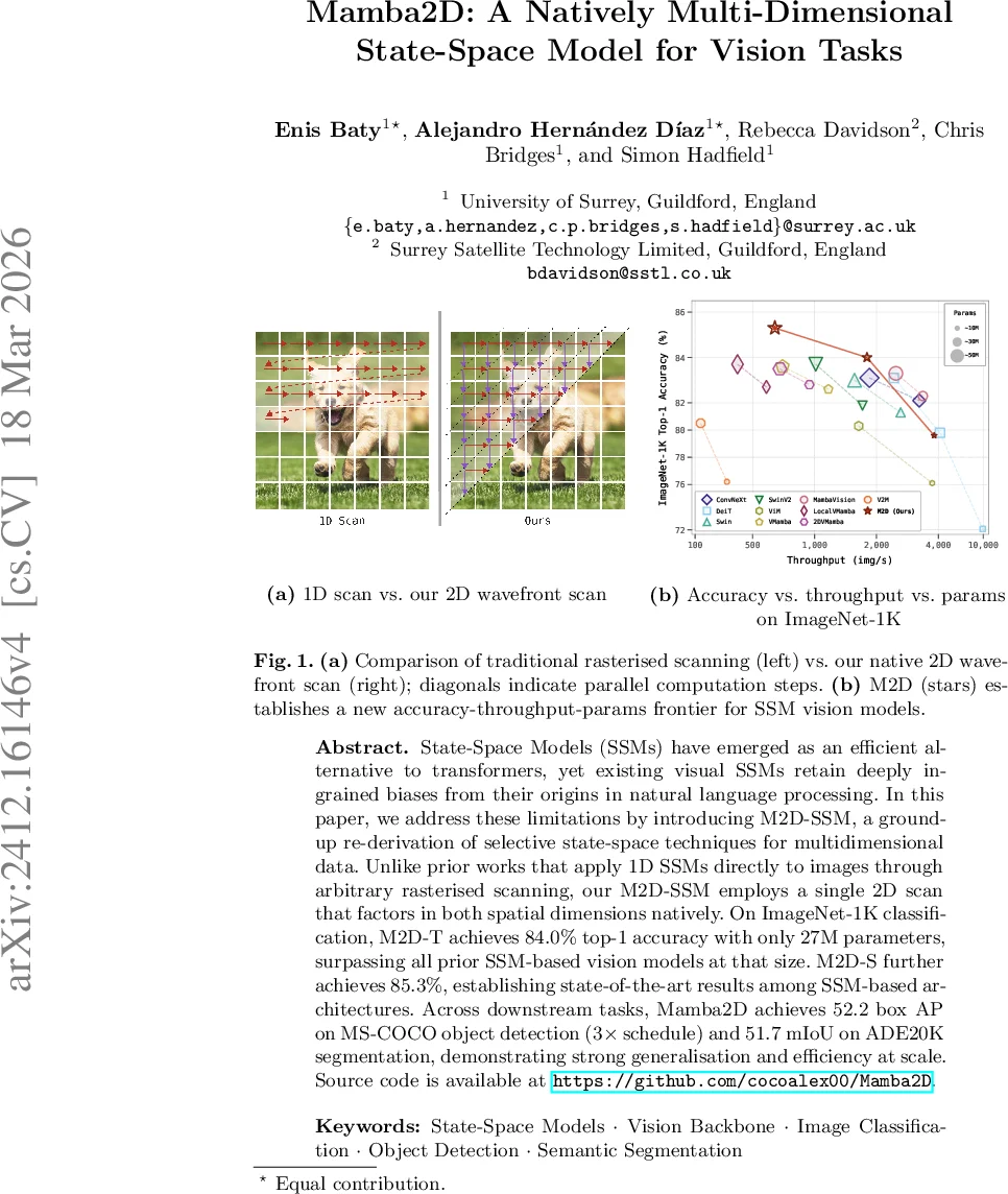 Bi-Level Prompt Optimization for Multimodal LLM-as-a-Judge