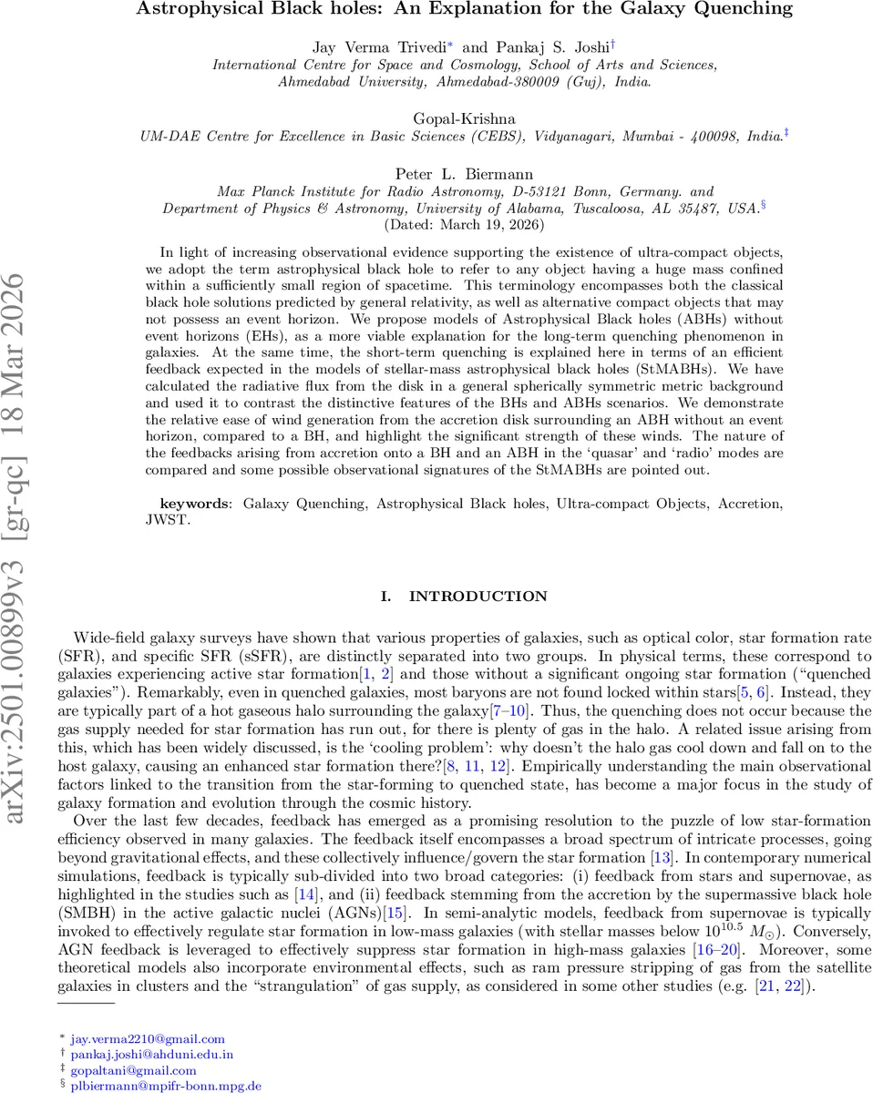 Exploring the impact of adaptive rewiring in Graph Neural Networks