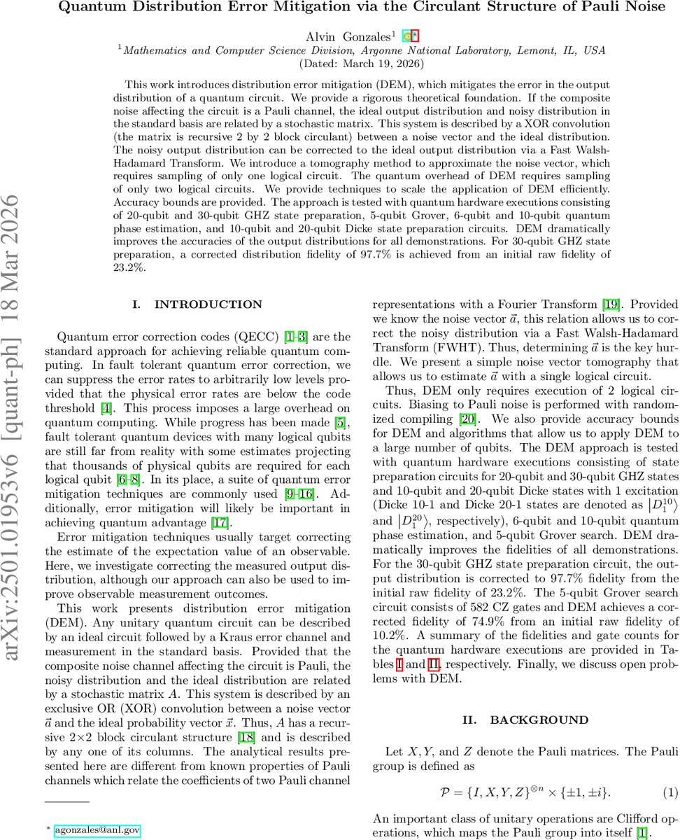 Diagnosing Structural Failures in LLM-Based Evidence Extraction for Meta-Analysis