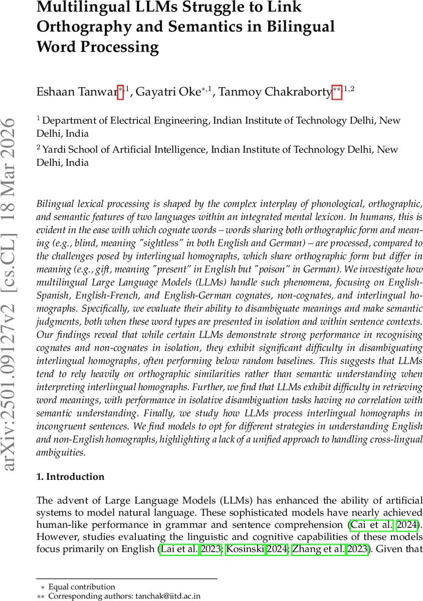 Omni-C: Compressing Heterogeneous Modalities into a Single Dense Encoder