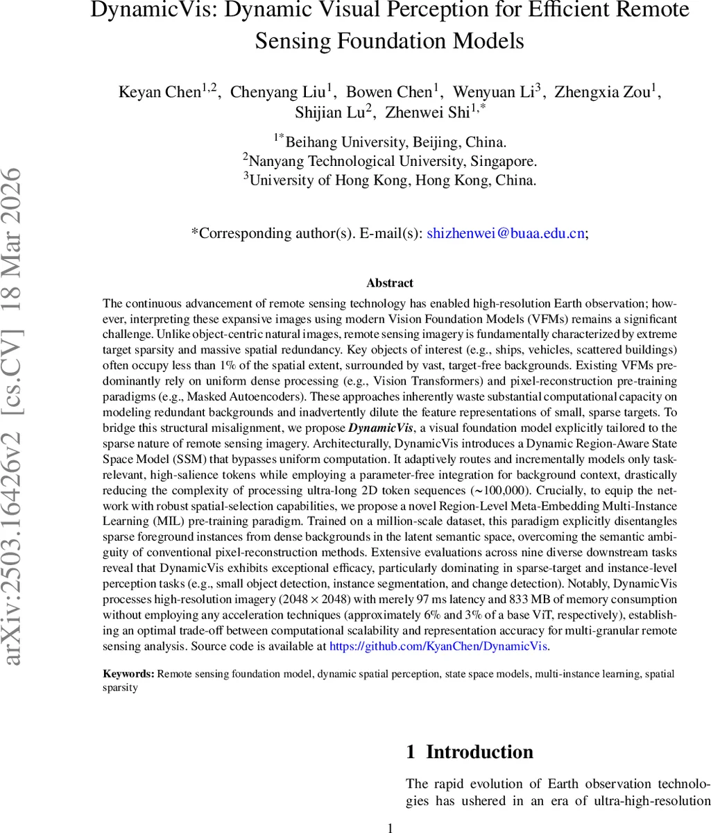 A Programmable Linear Optical Quantum Reservoir with Measurement Feedback for Time Series Analysis