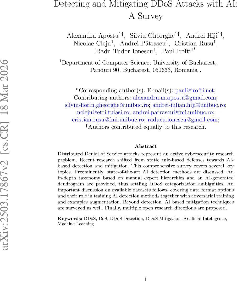 Certified Learning under Distribution Shift: Sound Verification and Identifiable Structure