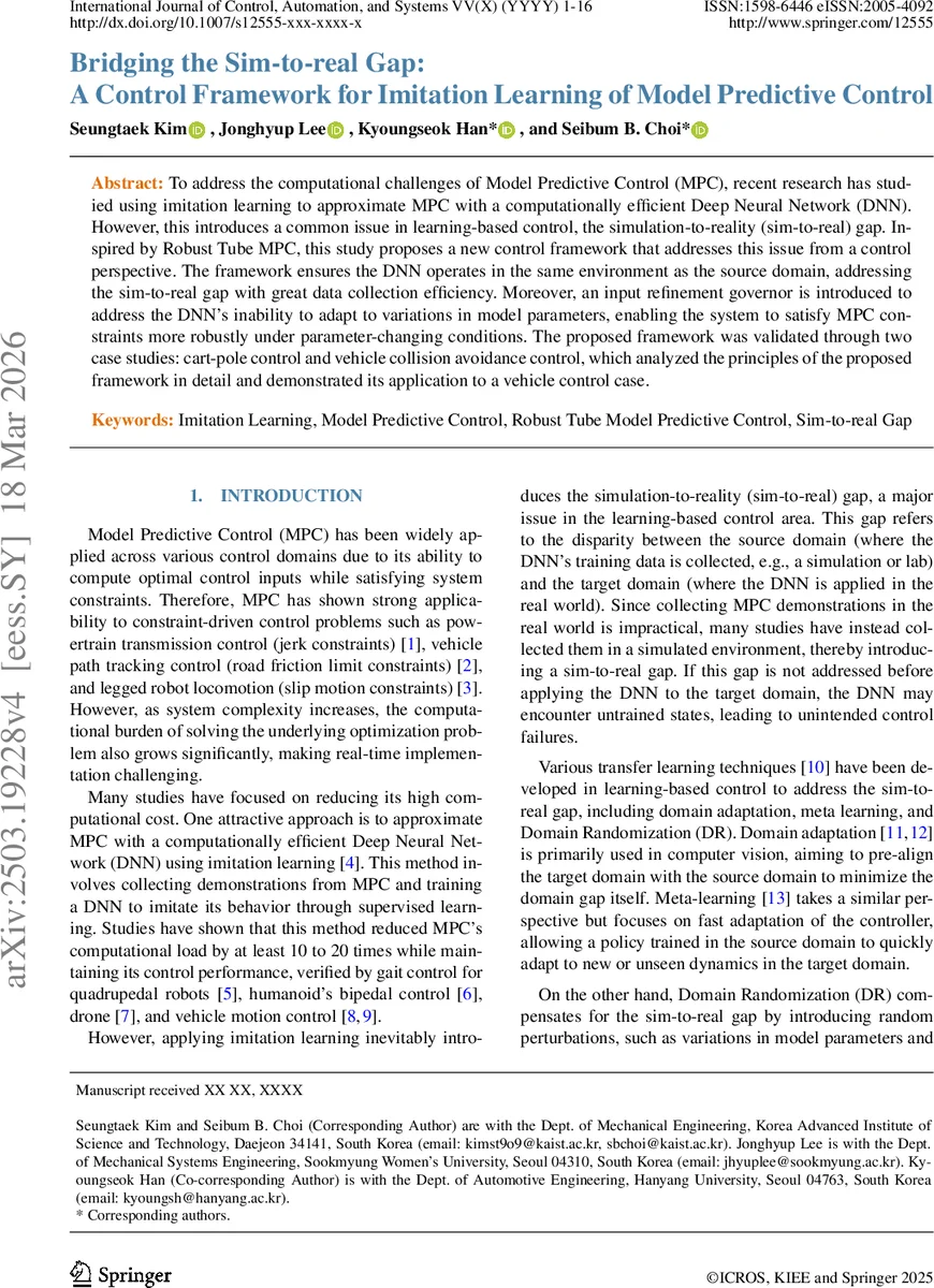 A Hybrid Systems Model of Feedback Optimization for Linear Systems: Convergence and Robustness