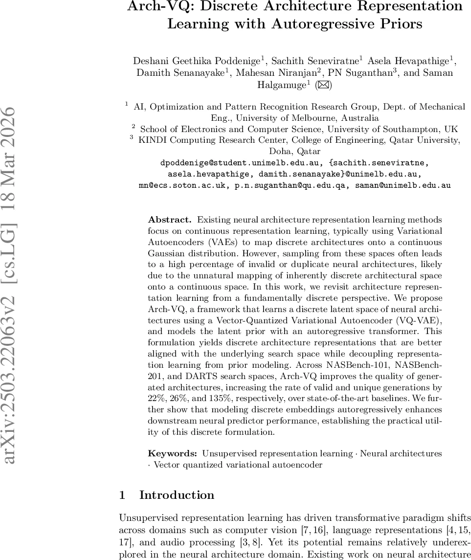Bootstrapping Six-Gluon QCD Amplitudes