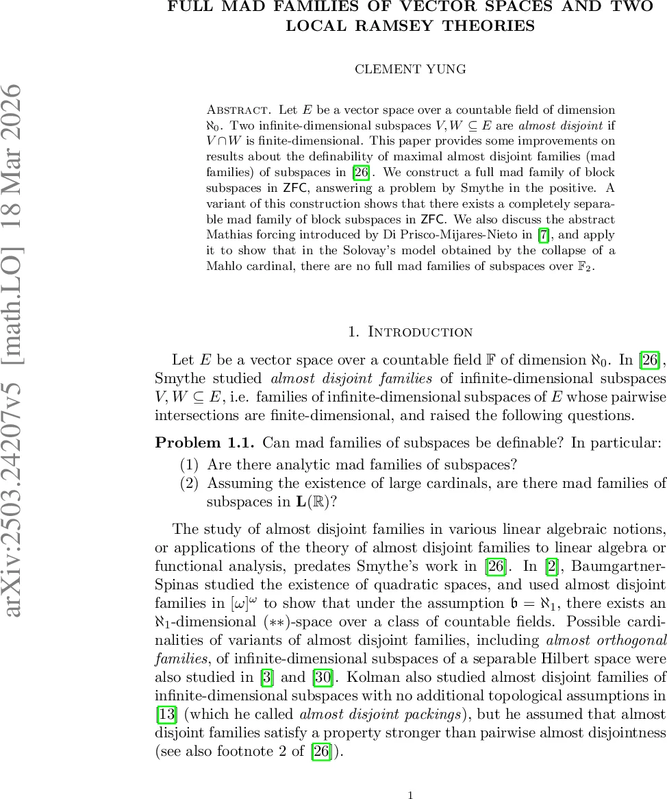 Activation Steering for Accent-Neutralized Zero-Shot Text-To-Speech