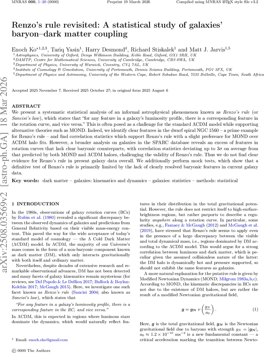 A new (1+1)-dimensional matrix k-constrained KP hierarchy