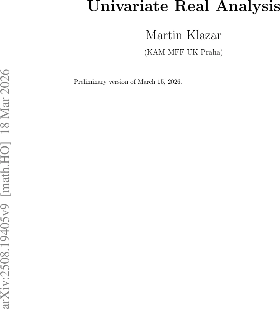 A Berry-Esseen type inequality for convex bodies with an unconditional   basis