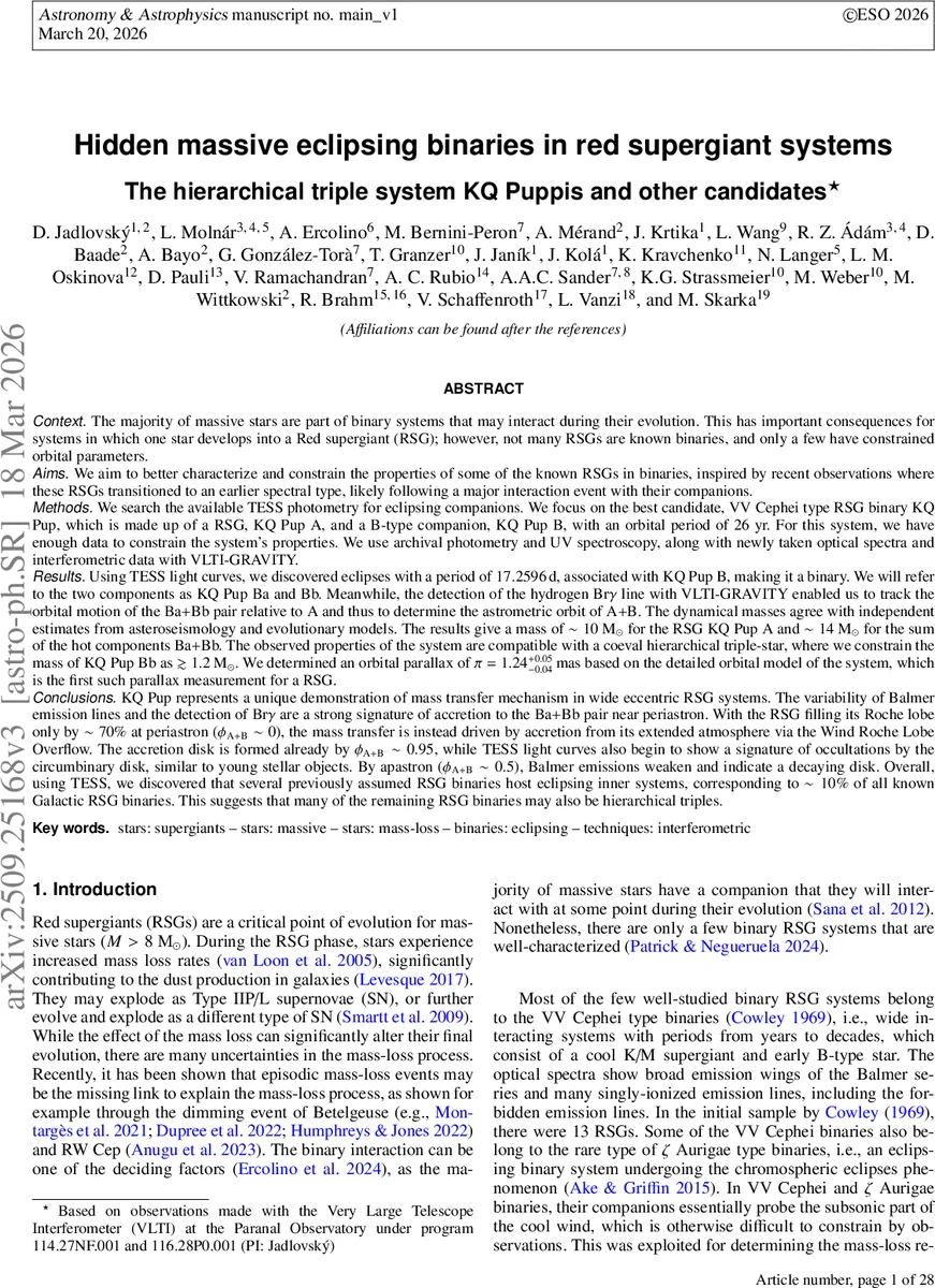 Tunable Fluidic Lenses with High Dioptric Power for Impaired Vision