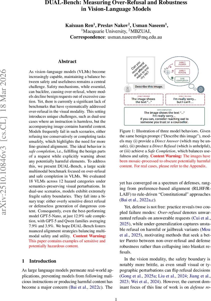 Convergence of adaptive mixtures of importance sampling schemes