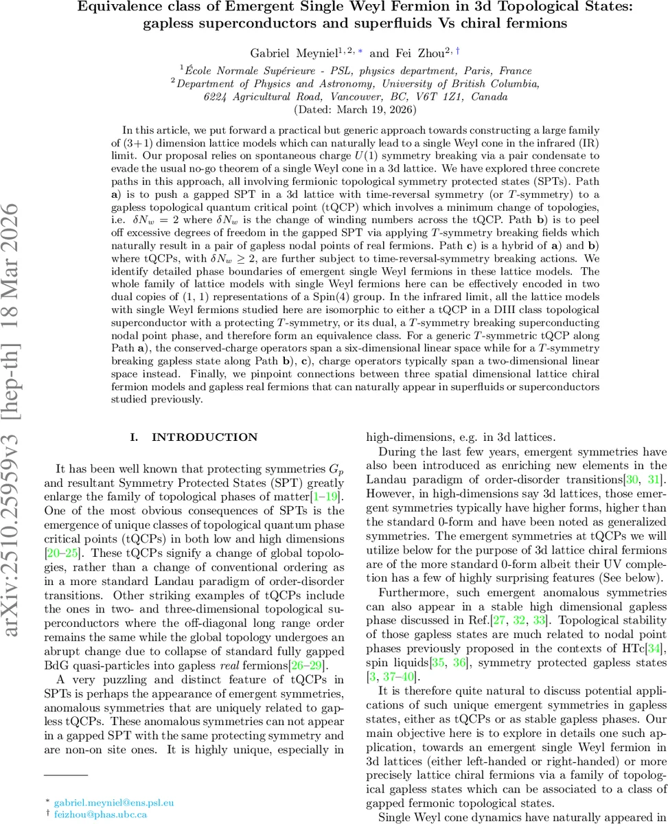 Tracing the film structure of an organic semiconductor with photoemission orbital tomography