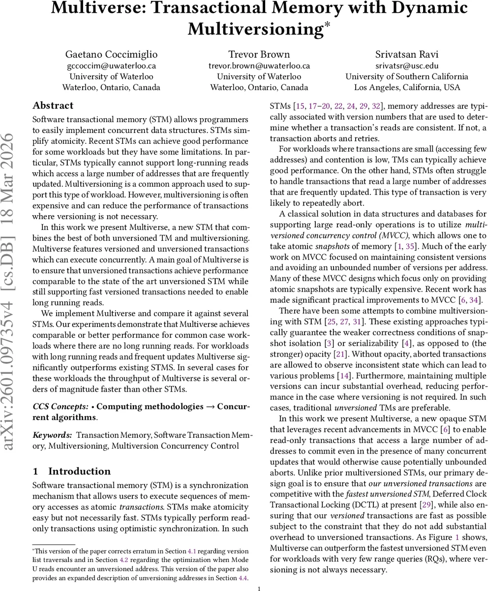 Information Distance in Multiples
