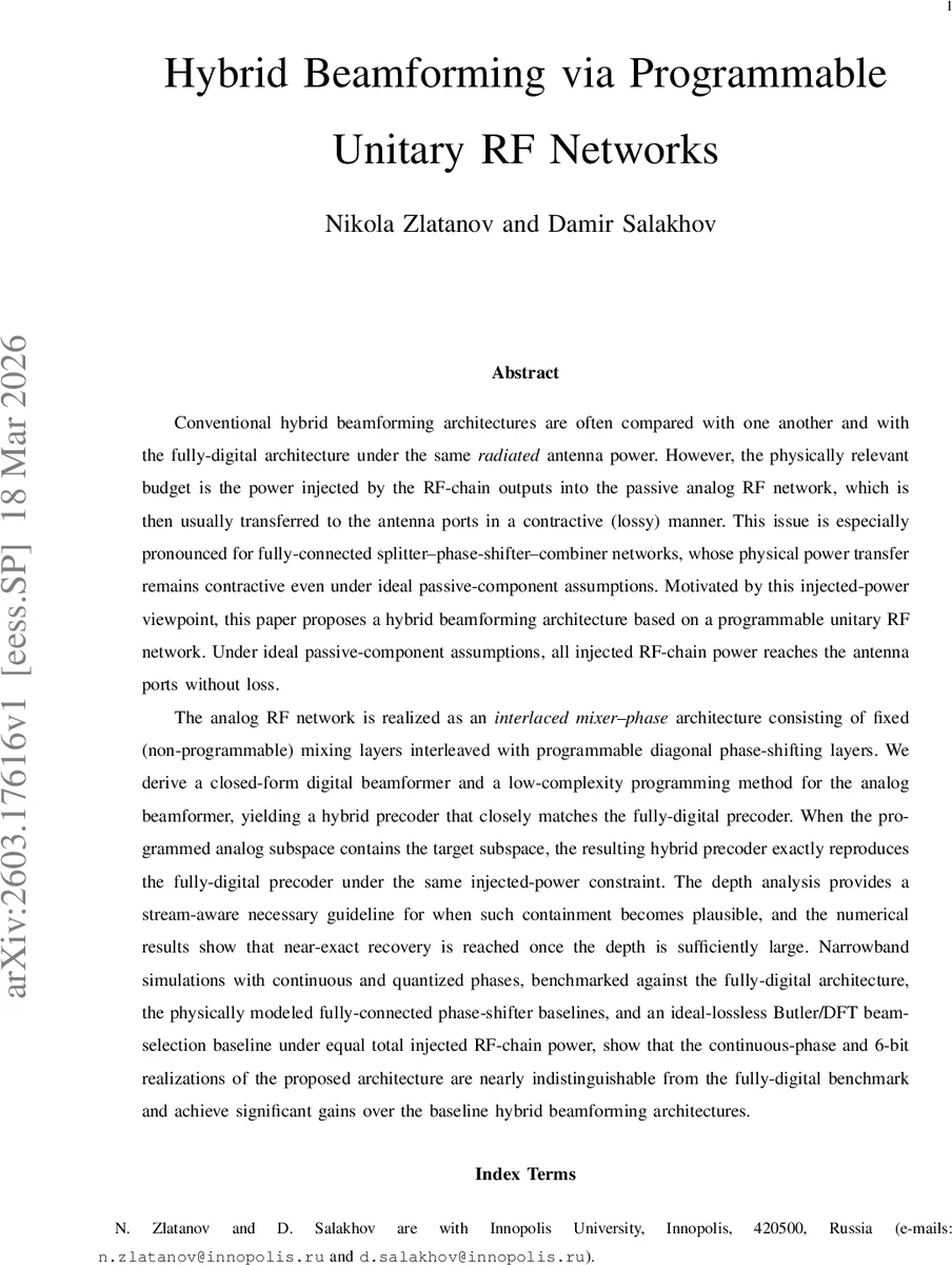 Gravity Falls: A Comparative Analysis of Domain-Generation Algorithm (DGA) Detection Methods for Mobile Device Spearphishing
