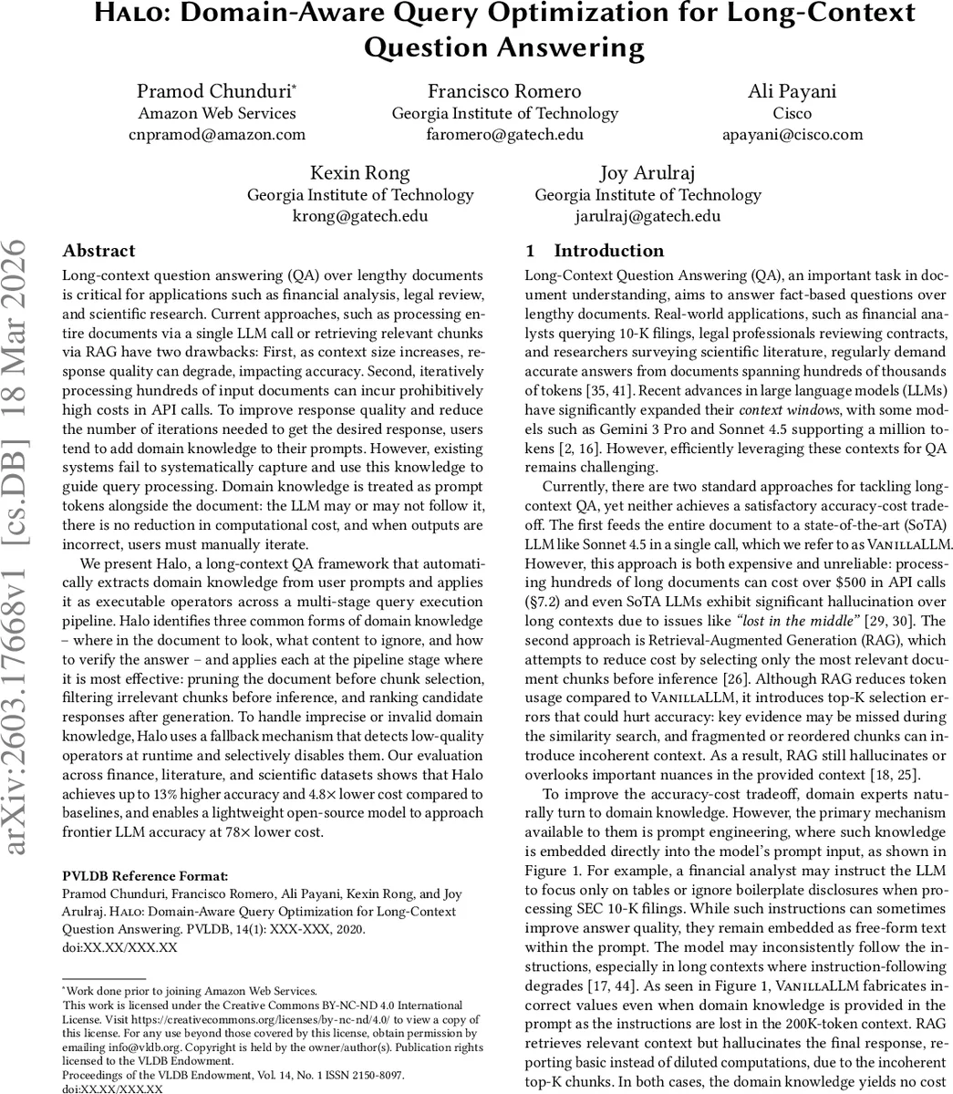ViewFusion: Structured Spatial Thinking Chains for Multi-View Reasoning