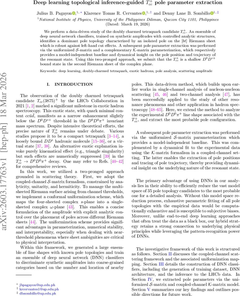 Information Distance in Multiples
