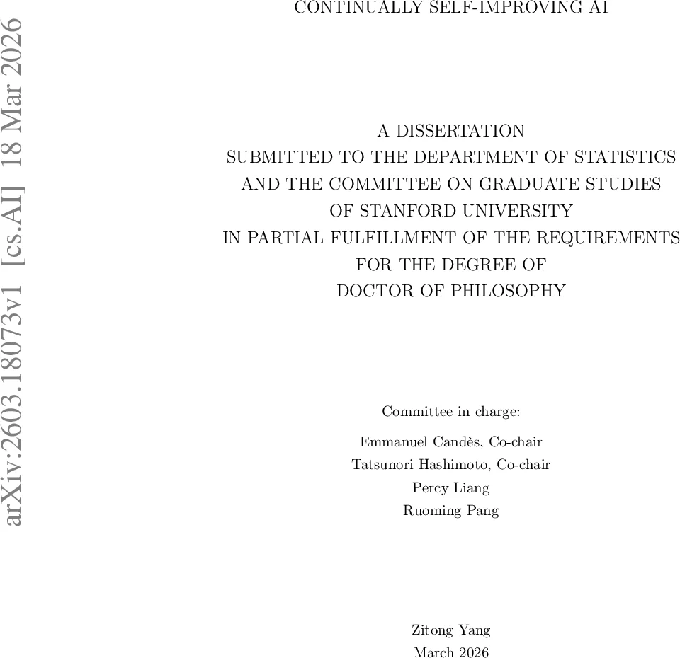 Linear networks based speaker adaptation for speech synthesis