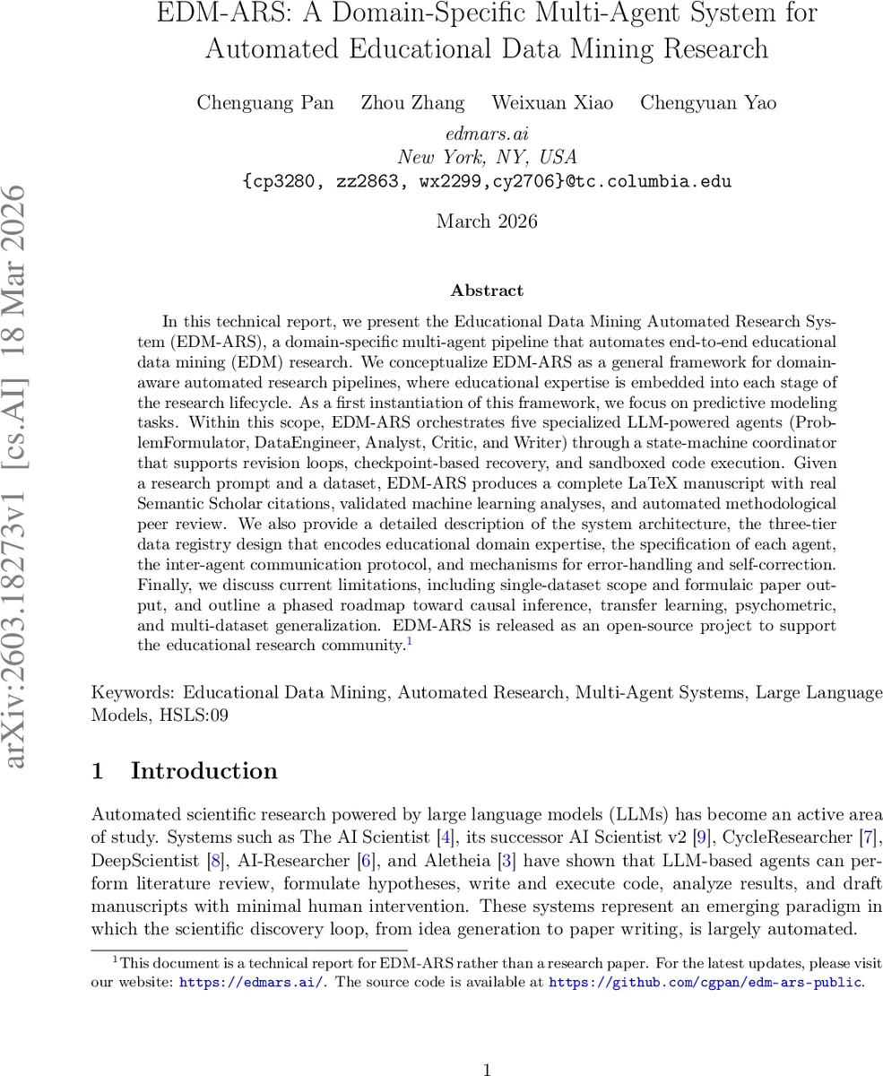 Efficient Plane-Based Optimization of Geometry and Texture for Indoor   RGB-D Reconstruction