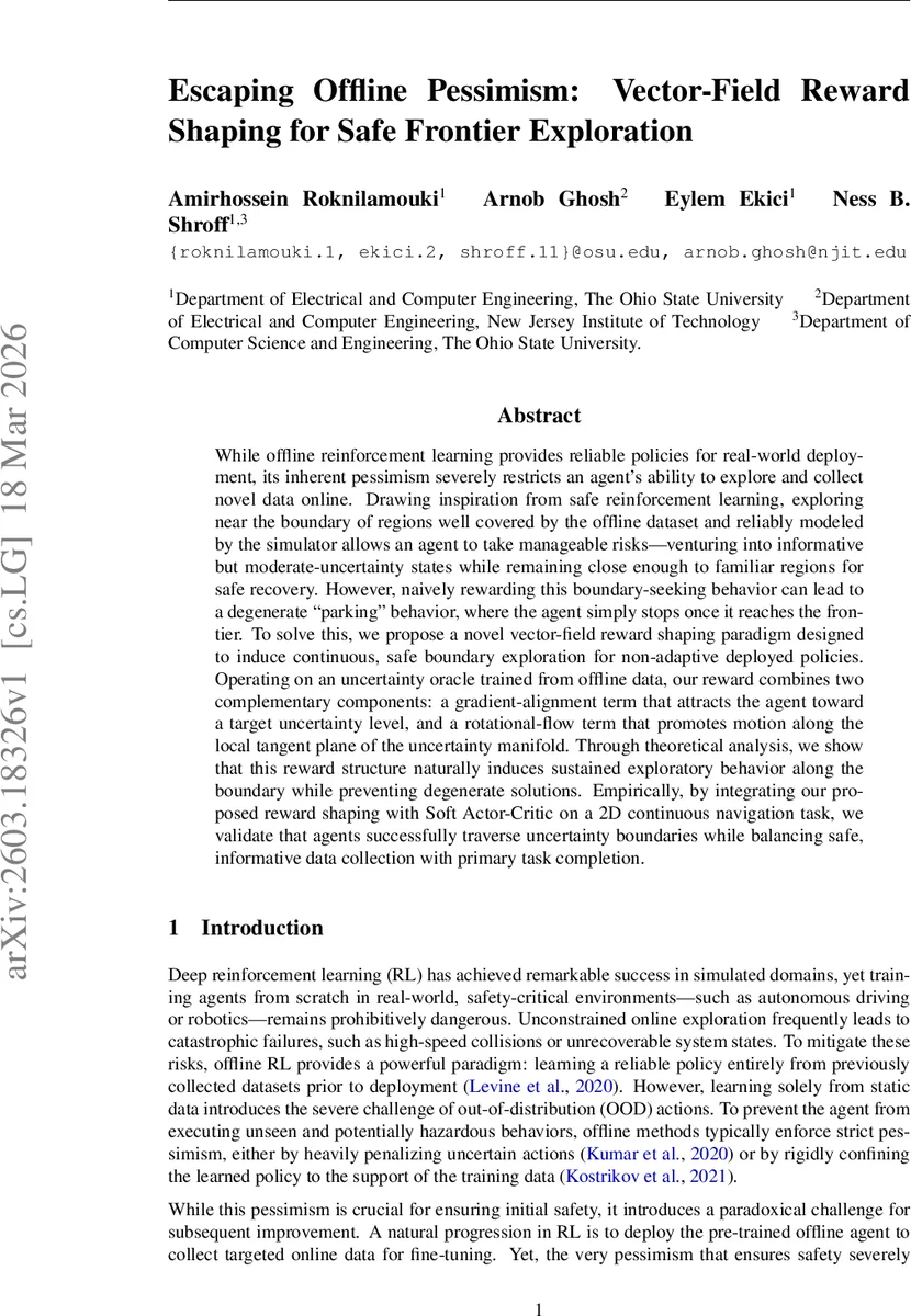 IntrinsicWeather: Controllable Weather Editing in Intrinsic Space