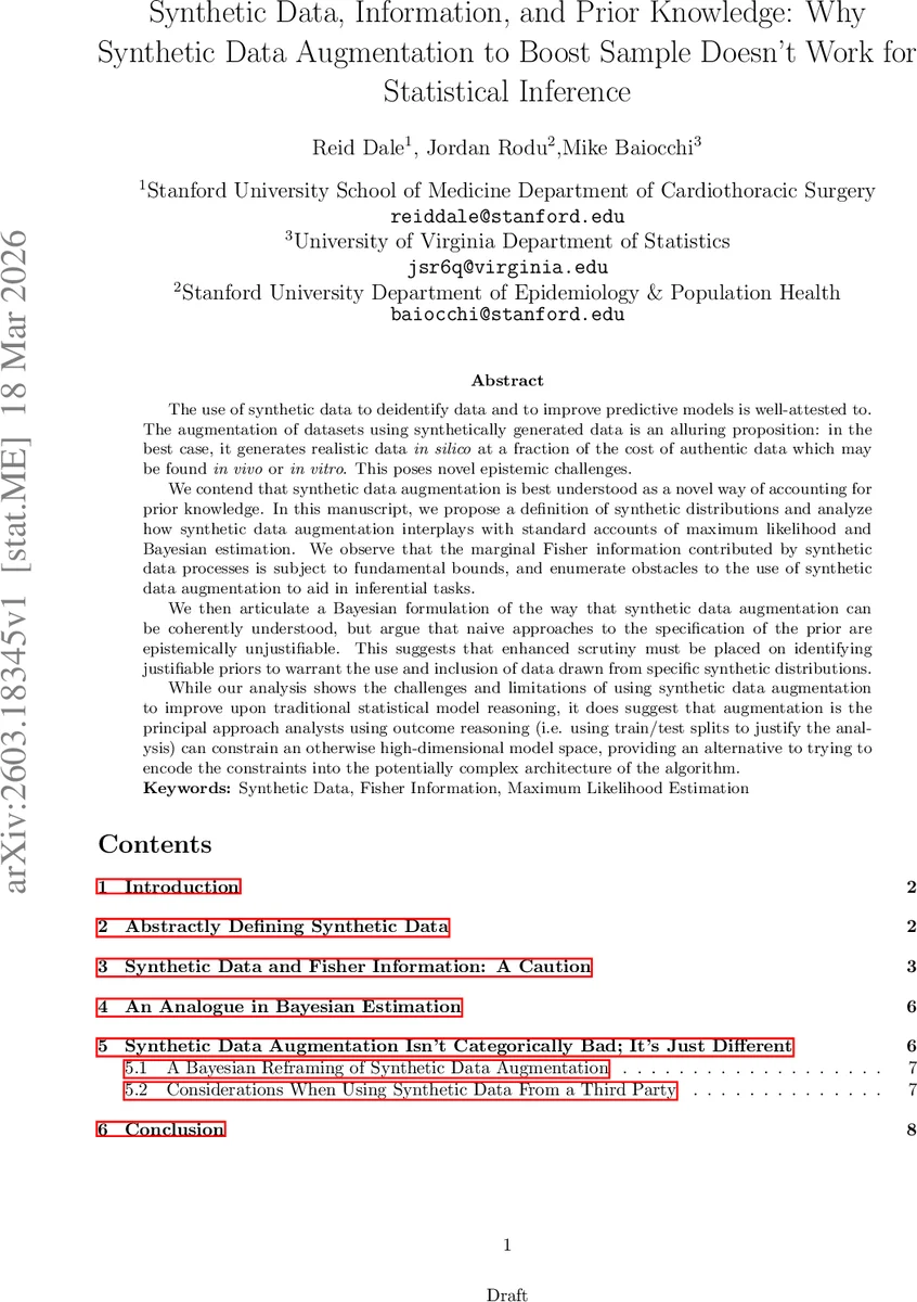 Concatenated Identical DNN (CI-DNN) to Reduce Noise-Type Dependence in   DNN-Based Speech Enhancement