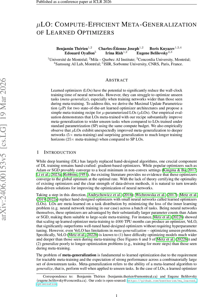 Overview of tau lepton physics at a super tau-charm facility