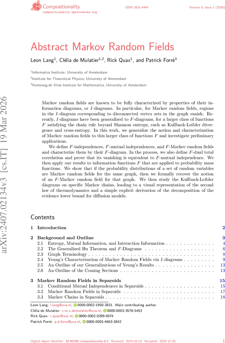 SolAgent: A Specialized Multi-Agent Framework for Solidity Code Generation