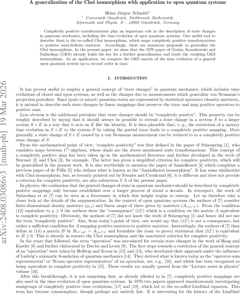 Learning Robust Treatment Rules for Censored Data