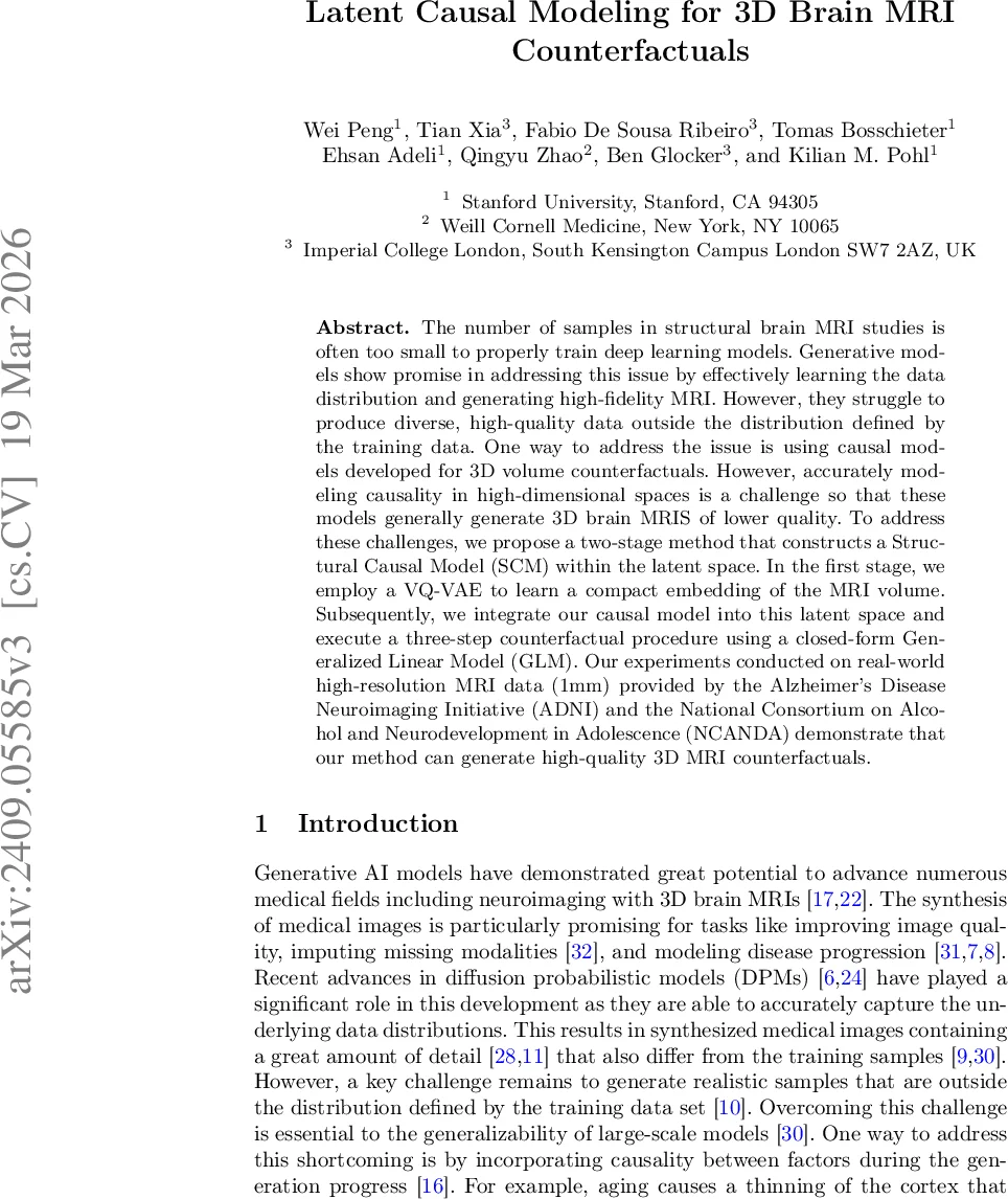 Agentic Proposing: Enhancing Large Language Model Reasoning via Compositional Skill Synthesis