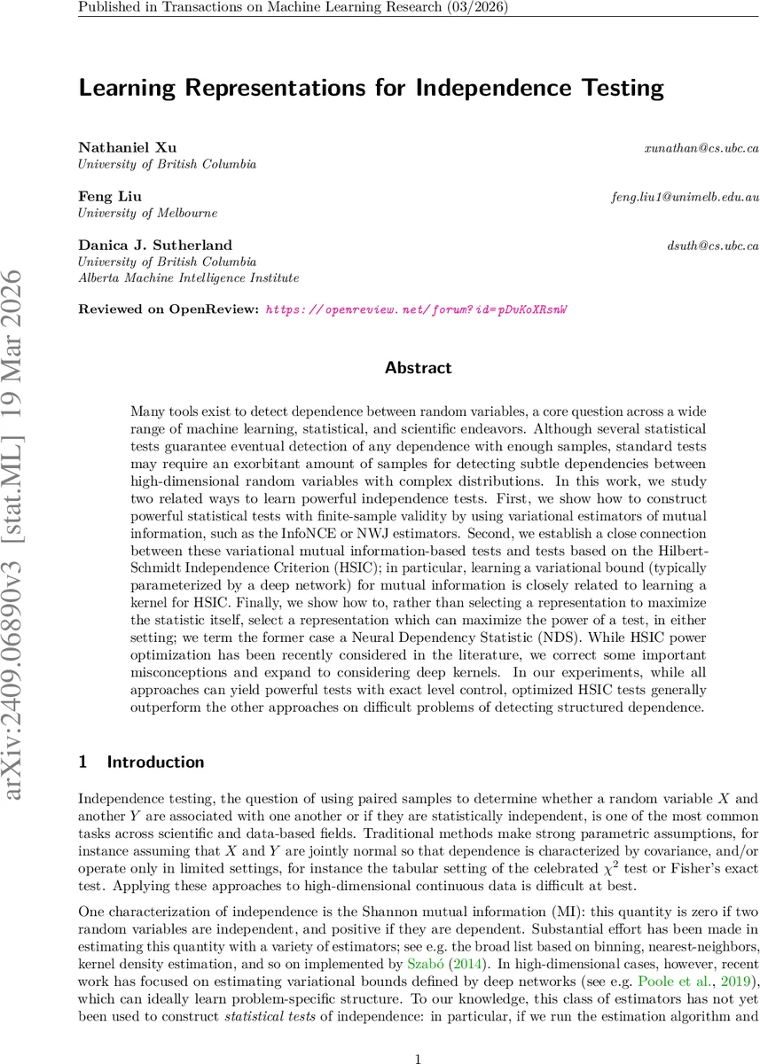 Anytime Pretraining: Horizon-Free Learning-Rate Schedules with Weight Averaging