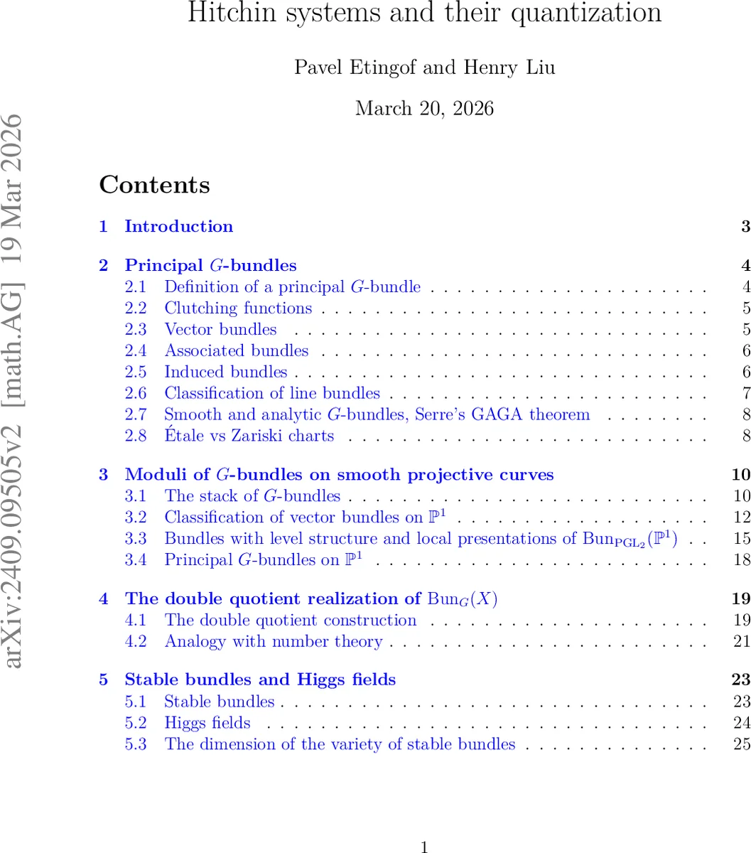 Beyond Static Cropping: Layer-Adaptive Visual Localization and Decoding Enhancement