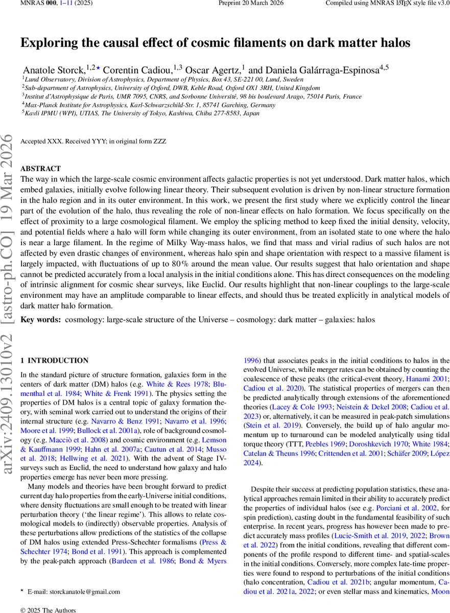 A Parameterizable Convolution Accelerator for Embedded Deep Learning Applications