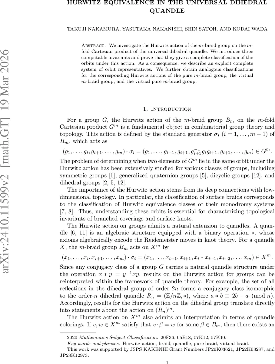 Self-Portrait of the Focusing Process in Speckle: I. Spatio-Temporal Imaging of Wave Packets in Complex Media