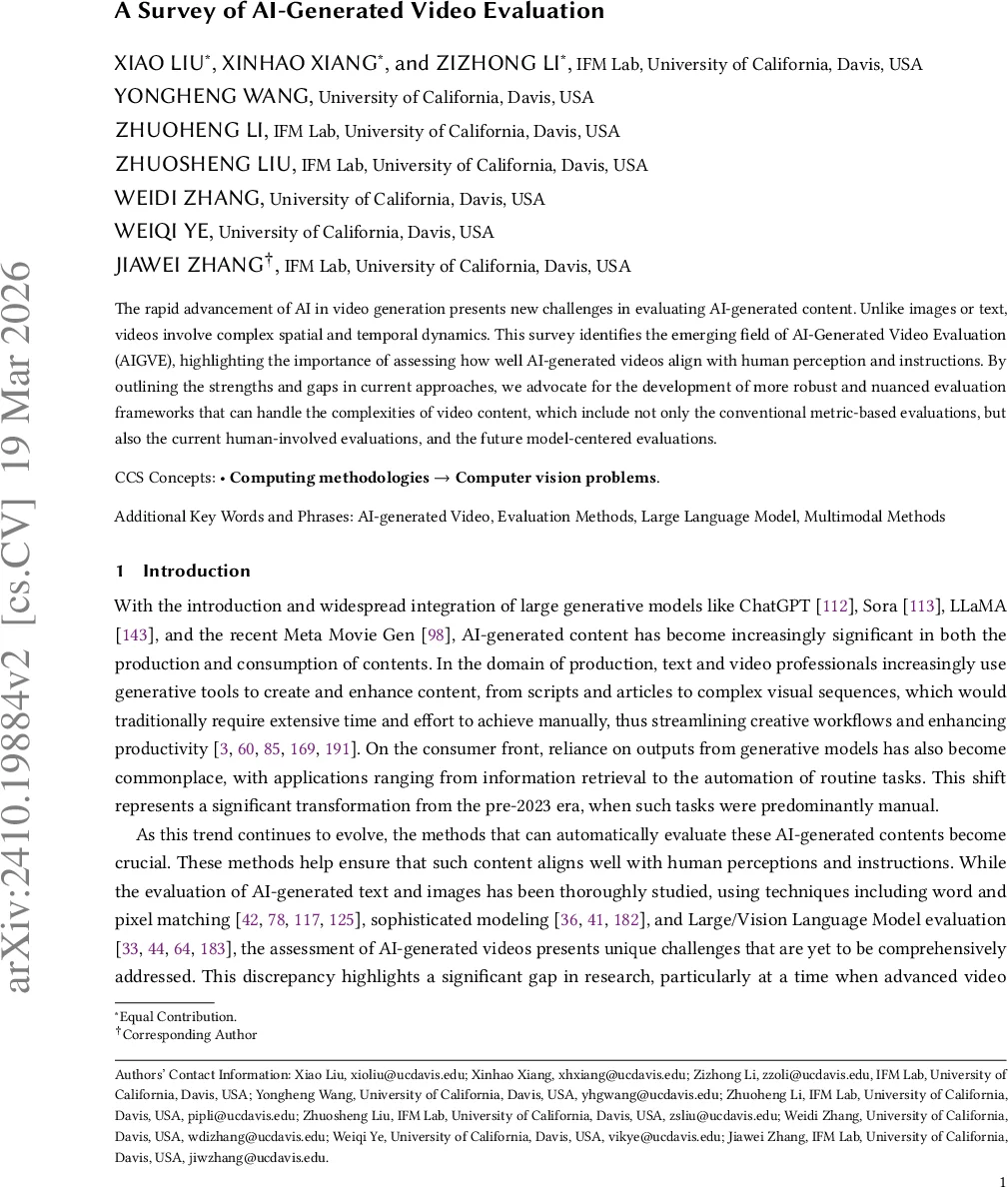 Fine-Grained Cat Breed Recognition with Global Context Vision Transformer
