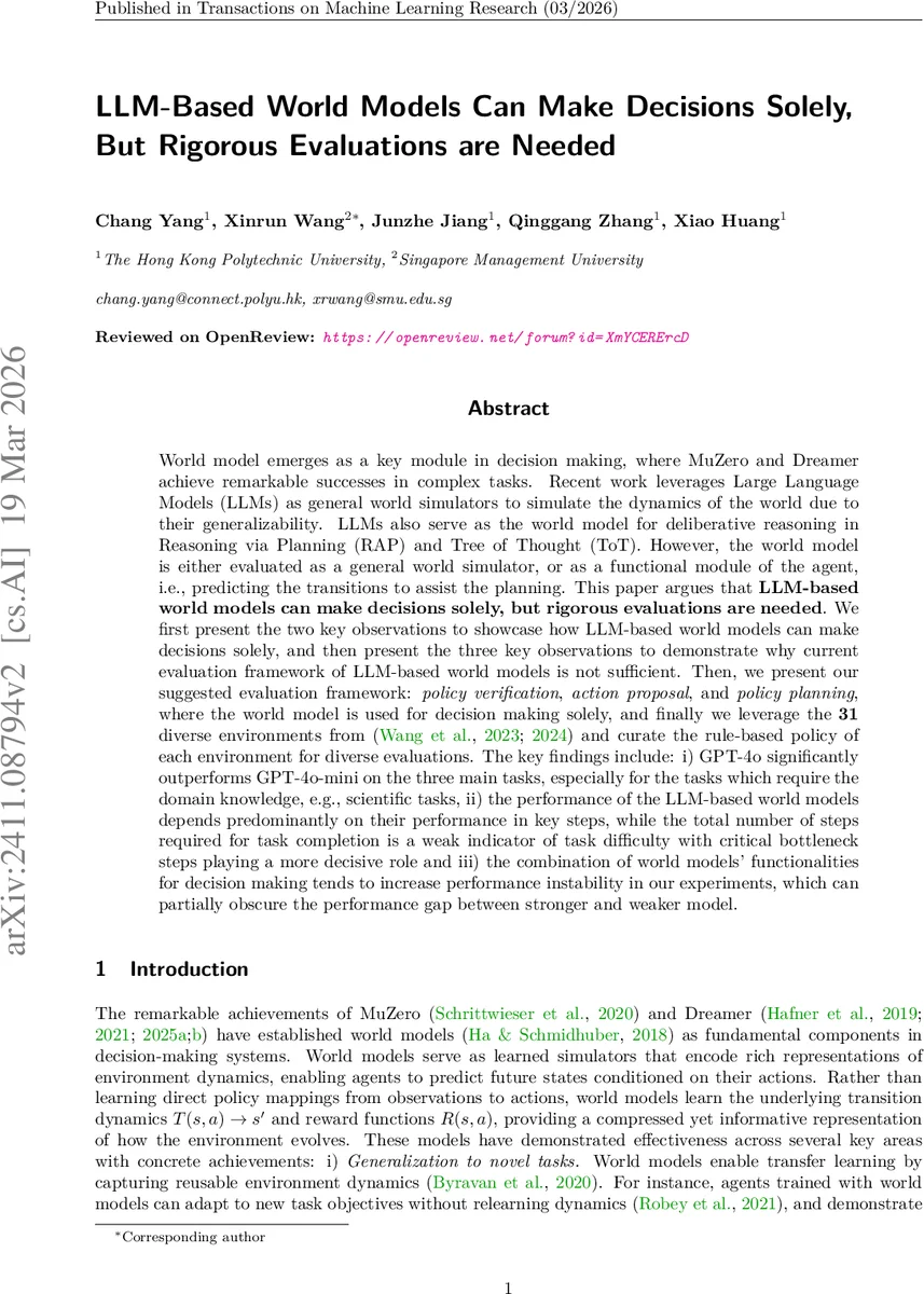 Morph: A Motion-free Physics Optimization Framework for Human Motion Generation