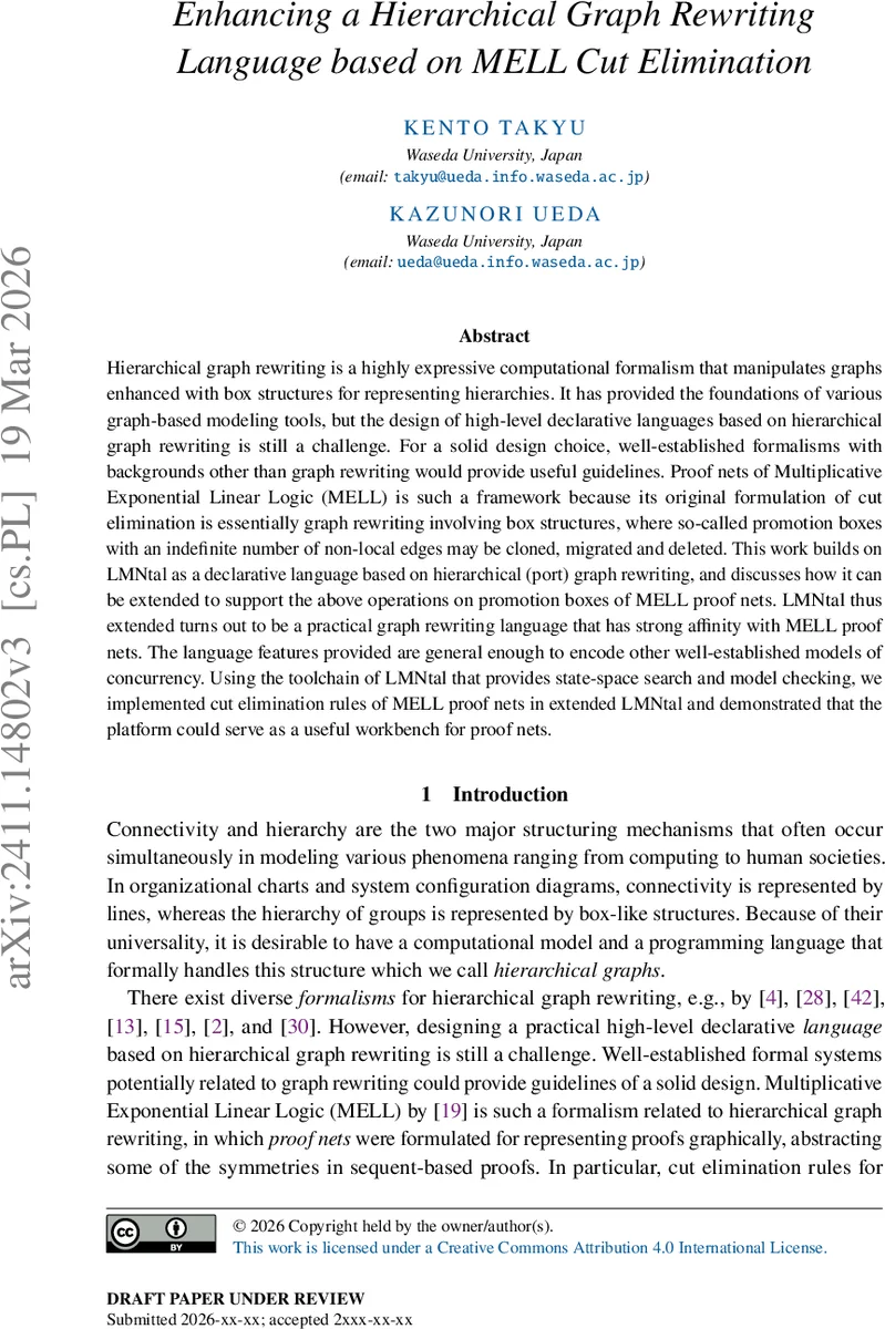 FSMLP: Modelling Channel Dependencies With Simplex Theory Based Multi-Layer Perceptions In Frequency Domain