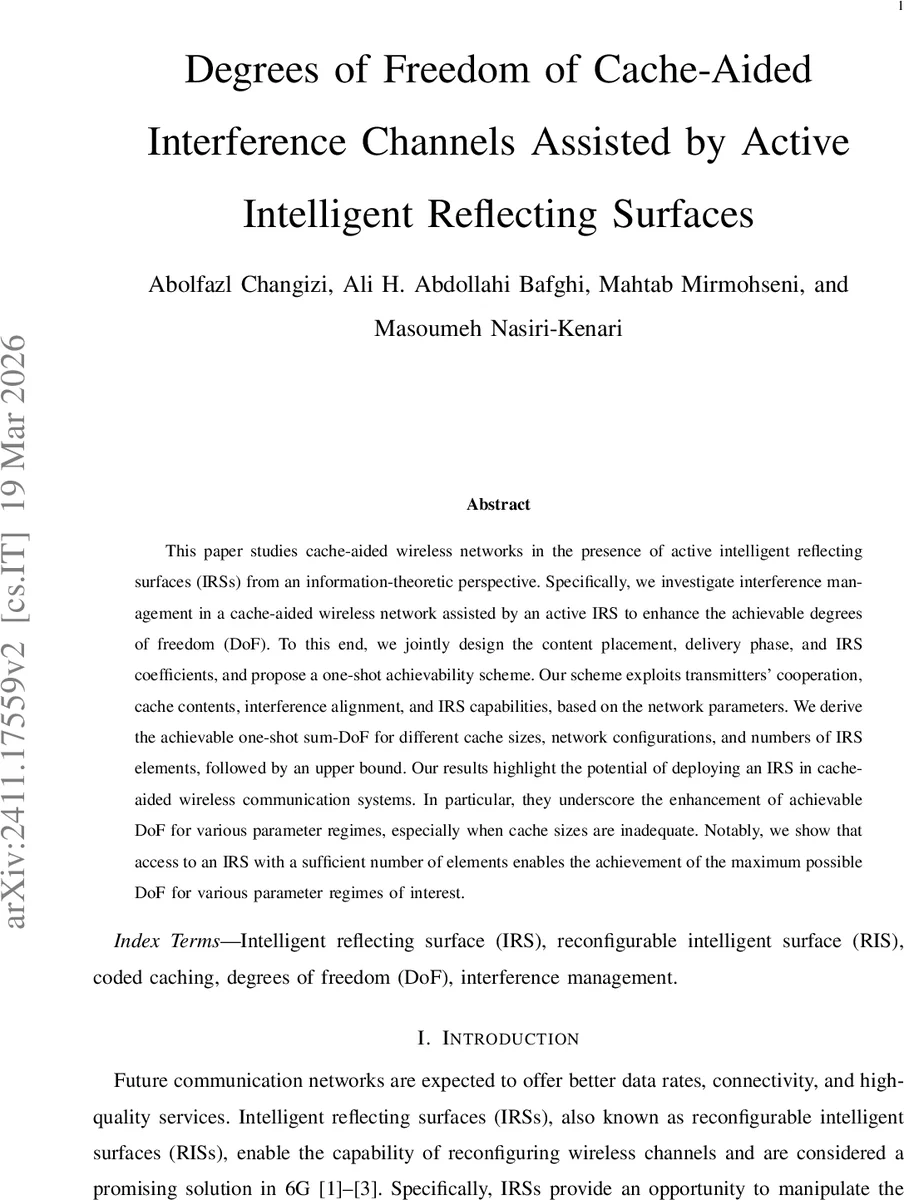 Multi-height analysis of rational points of toric varieties