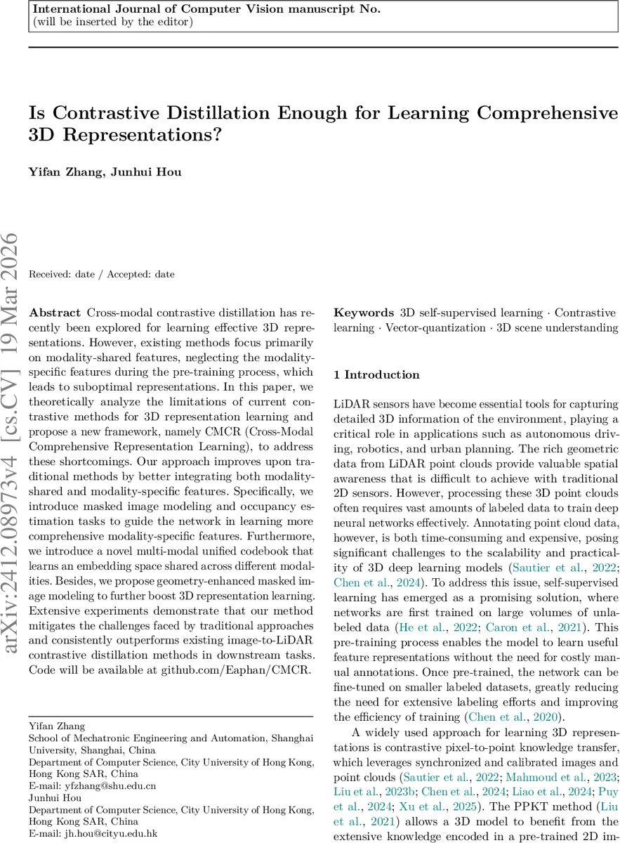 Optimistic World Models: Efficient Exploration in Model-Based Deep Reinforcement Learning
