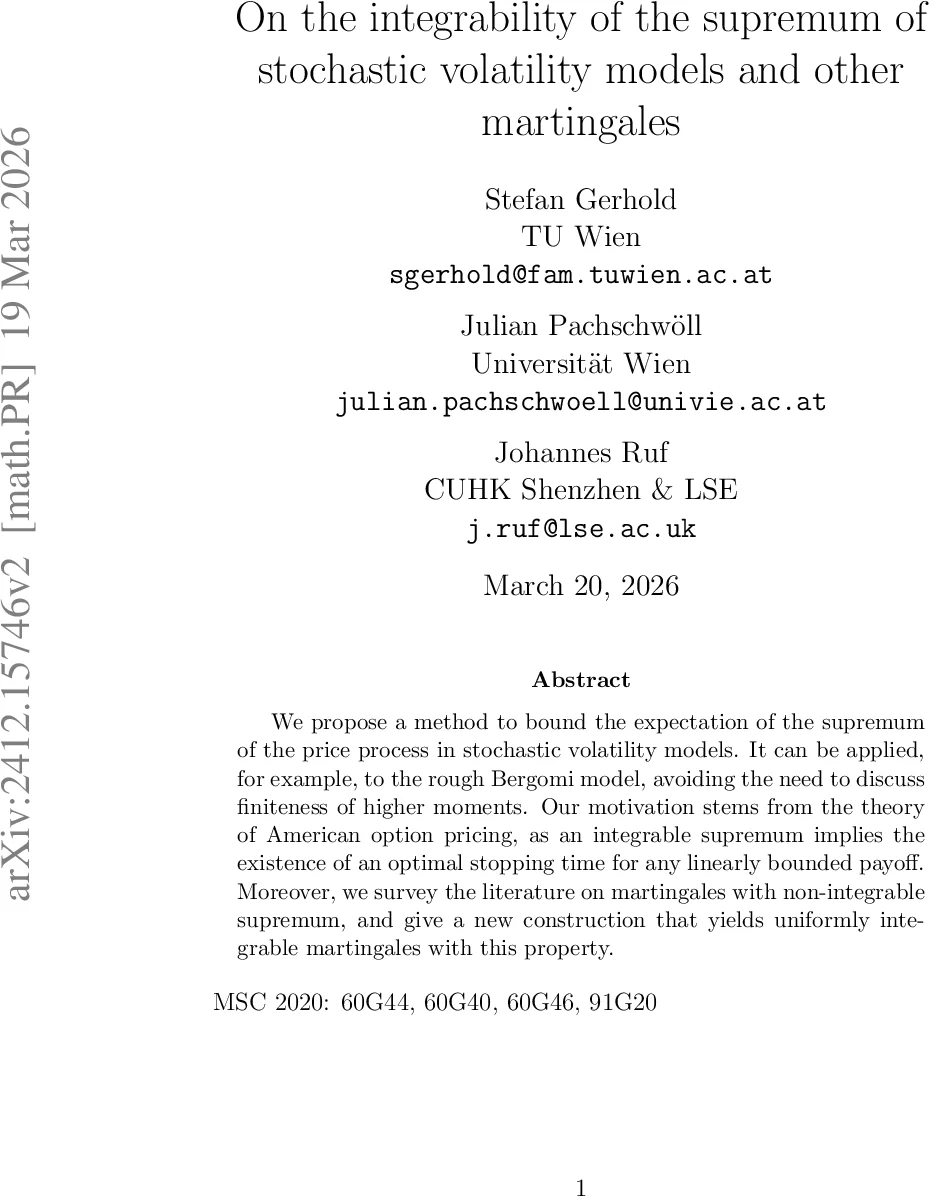 Difficult Examples Hurt Unsupervised Contrastive Learning: A Theoretical Perspective