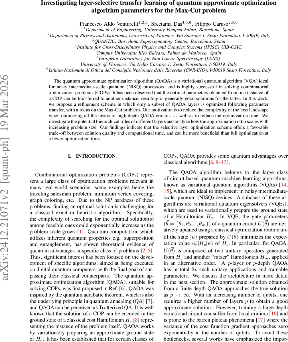 "I Was Told to Come Back and Share This": Social Media-Based Near-Death Experience Disclosures as Expressions of Spiritual Beliefs