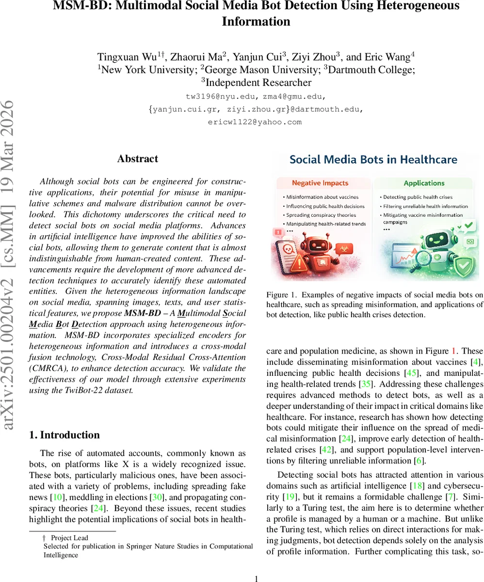 "I Was Told to Come Back and Share This": Social Media-Based Near-Death Experience Disclosures as Expressions of Spiritual Beliefs