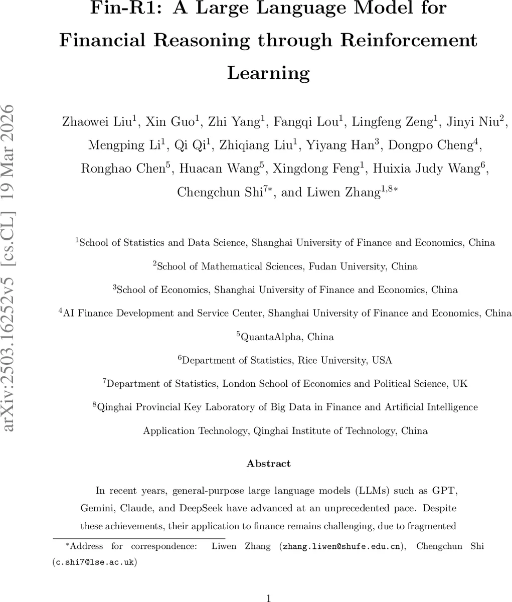 q-Polymatroids associated with restricted rank-metric codes